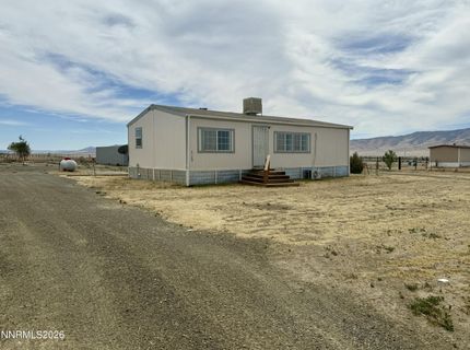 6120 Katrina Drive, Winnemucca, NV 89445 Photo