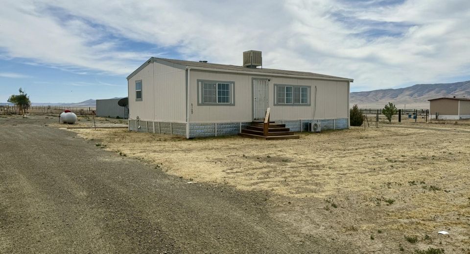 6120 Katrina Drive, Winnemucca, NV 89445 Photo
