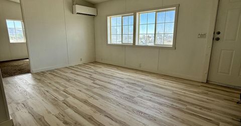 6120 Katrina Drive, Winnemucca, NV 89445 Photo