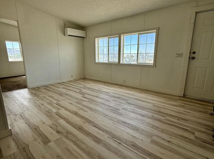 6120 Katrina Drive, Winnemucca, NV 89445 Photo