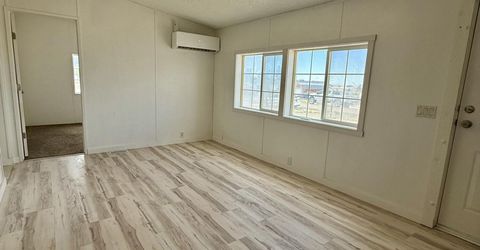 6120 Katrina Drive, Winnemucca, NV 89445 Photo