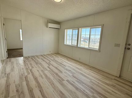 6120 Katrina Drive, Winnemucca, NV 89445 Photo