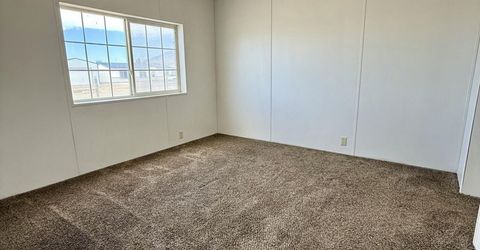 6120 Katrina Drive, Winnemucca, NV 89445 Photo