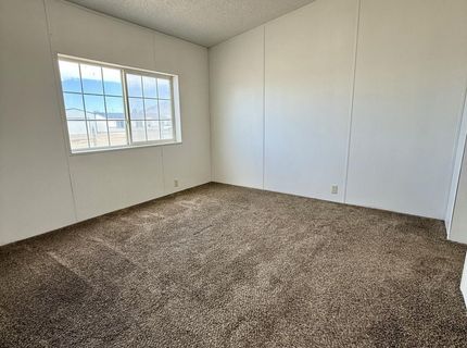 6120 Katrina Drive, Winnemucca, NV 89445 Photo