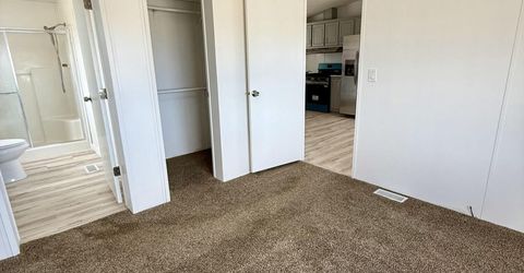 6120 Katrina Drive, Winnemucca, NV 89445 Photo