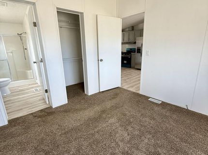 6120 Katrina Drive, Winnemucca, NV 89445 Photo