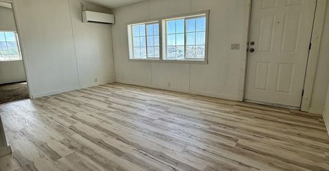 6120 Katrina Drive, Winnemucca, NV 89445 Photo