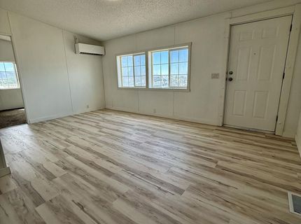 6120 Katrina Drive, Winnemucca, NV 89445 Photo