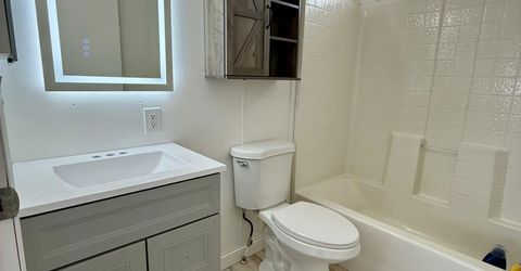 6120 Katrina Drive, Winnemucca, NV 89445 Photo