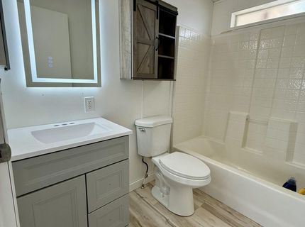 6120 Katrina Drive, Winnemucca, NV 89445 Photo