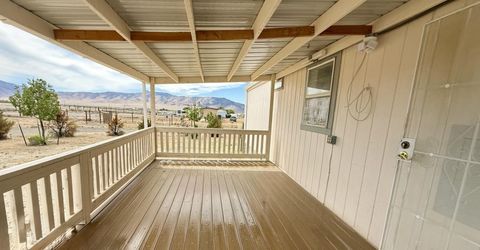 6120 Katrina Drive, Winnemucca, NV 89445 Photo