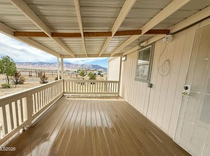 6120 Katrina Drive, Winnemucca, NV 89445 Photo