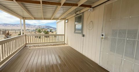 6120 Katrina Drive, Winnemucca, NV 89445 Photo