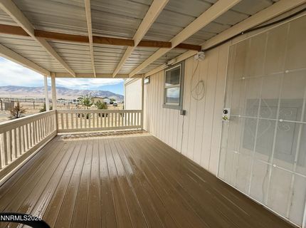 6120 Katrina Drive, Winnemucca, NV 89445 Photo