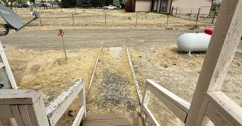 6120 Katrina Drive, Winnemucca, NV 89445 Photo