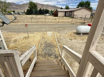 6120 Katrina Drive, Winnemucca, NV 89445 Photo