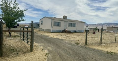 6120 Katrina Drive, Winnemucca, NV 89445 Photo