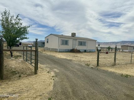 6120 Katrina Drive, Winnemucca, NV 89445 Photo