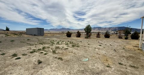 6120 Katrina Drive, Winnemucca, NV 89445 Photo