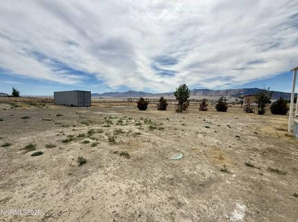 6120 Katrina Drive, Winnemucca, NV 89445 Photo
