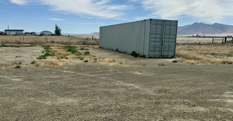 6120 Katrina Drive, Winnemucca, NV 89445 Photo
