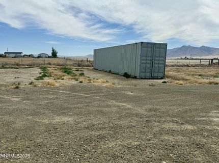6120 Katrina Drive, Winnemucca, NV 89445 Photo