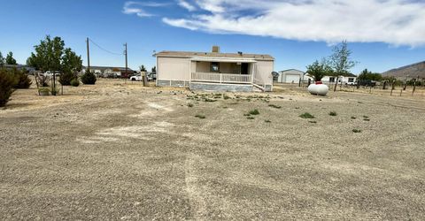 6120 Katrina Drive, Winnemucca, NV 89445 Photo
