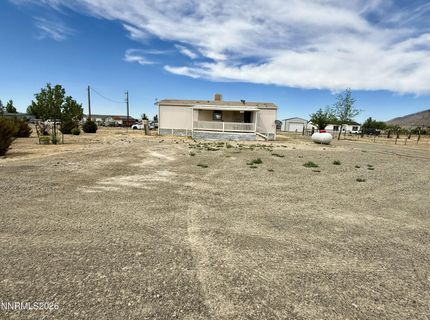 6120 Katrina Drive, Winnemucca, NV 89445 Photo