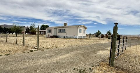 6120 Katrina Drive, Winnemucca, NV 89445 Photo