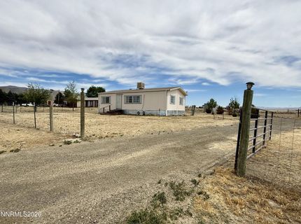 6120 Katrina Drive, Winnemucca, NV 89445 Photo