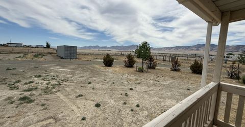 6120 Katrina Drive, Winnemucca, NV 89445 Photo