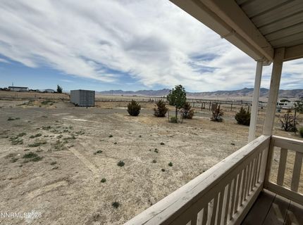 6120 Katrina Drive, Winnemucca, NV 89445 Photo