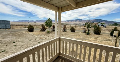 6120 Katrina Drive, Winnemucca, NV 89445 Photo