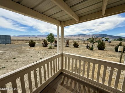 6120 Katrina Drive, Winnemucca, NV 89445 Photo