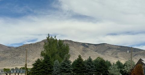 6120 Katrina Drive, Winnemucca, NV 89445 Photo
