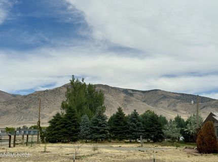6120 Katrina Drive, Winnemucca, NV 89445 Photo