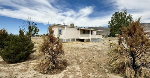 6120 Katrina Drive, Winnemucca, NV 89445 Photo