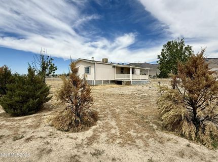 6120 Katrina Drive, Winnemucca, NV 89445 Photo