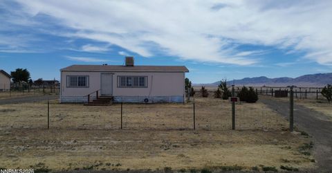 6120 Katrina Drive, Winnemucca, NV 89445 Photo