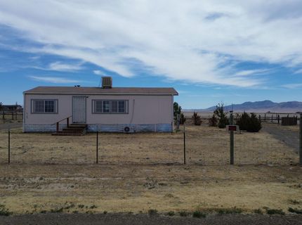 6120 Katrina Drive, Winnemucca, NV 89445 Photo