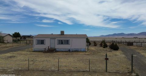 6120 Katrina Drive, Winnemucca, NV 89445 Photo