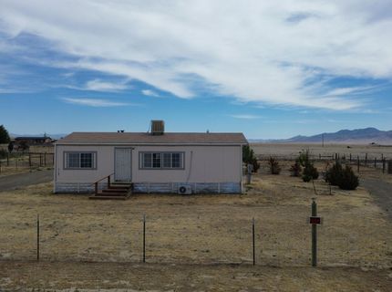 6120 Katrina Drive, Winnemucca, NV 89445 Photo