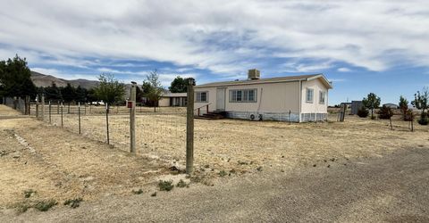 6120 Katrina Drive, Winnemucca, NV 89445 Photo