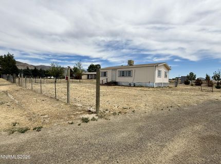 6120 Katrina Drive, Winnemucca, NV 89445 Photo