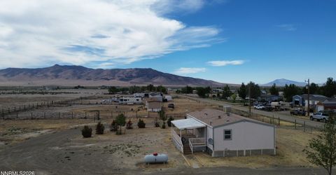 6120 Katrina Drive, Winnemucca, NV 89445 Photo