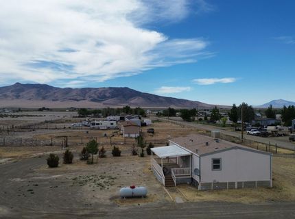 6120 Katrina Drive, Winnemucca, NV 89445 Photo