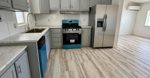 6120 Katrina Drive, Winnemucca, NV 89445 Photo
