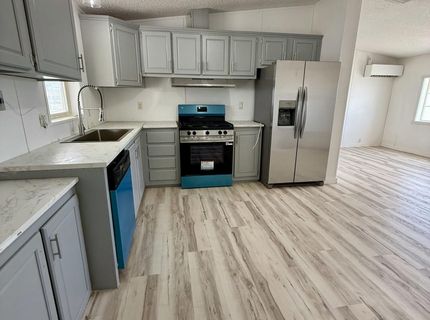 6120 Katrina Drive, Winnemucca, NV 89445 Photo