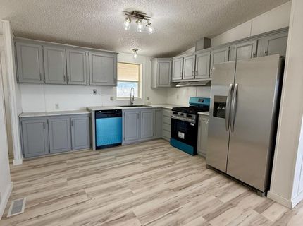 6120 Katrina Drive, Winnemucca, NV 89445 Photo