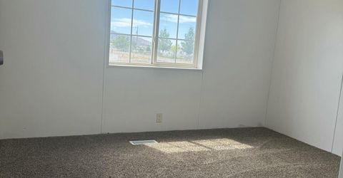 6120 Katrina Drive, Winnemucca, NV 89445 Photo